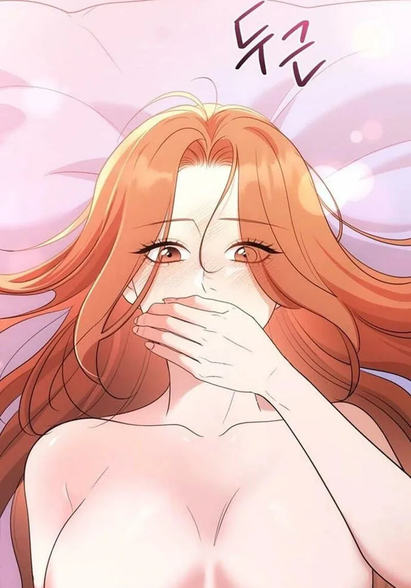 Read Summer Again chapter 29 image 67 on Lezhin