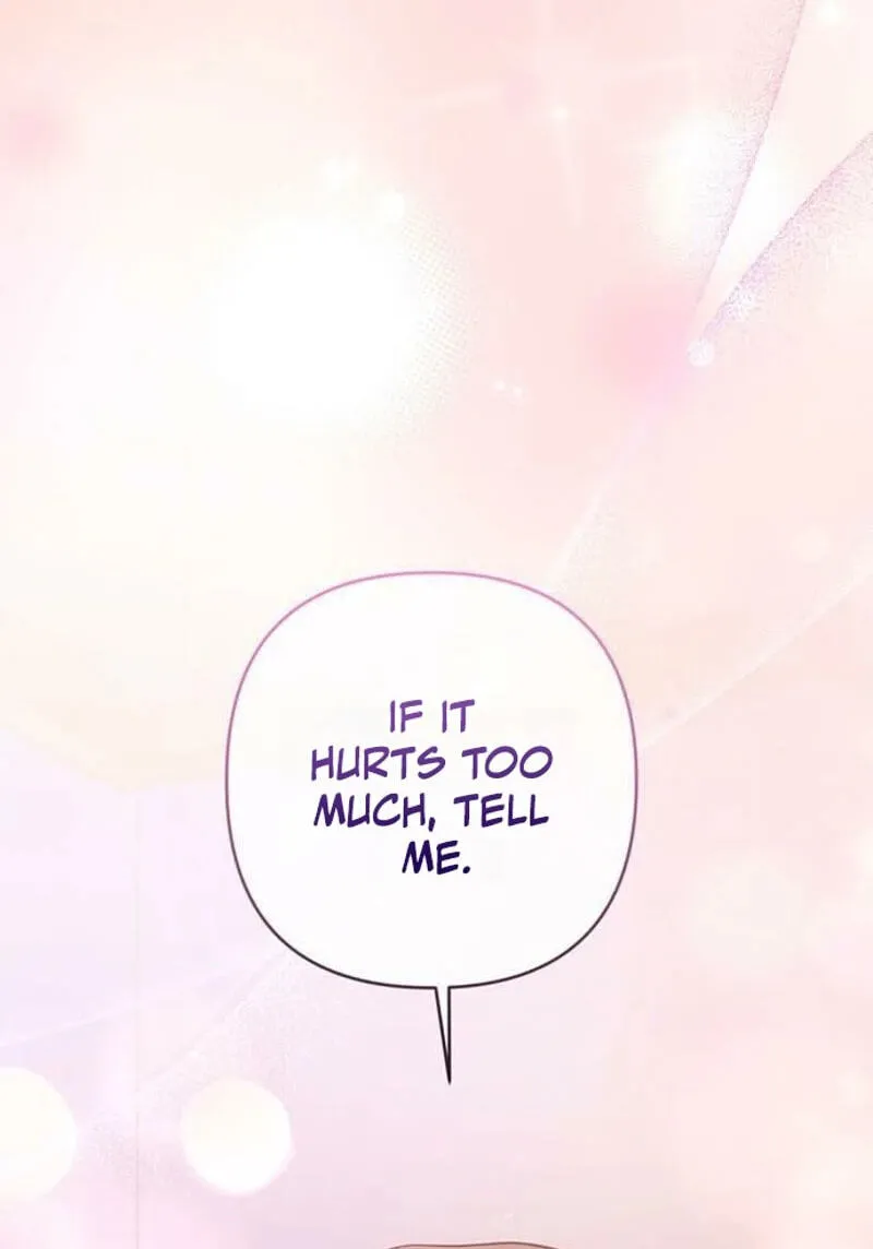 Read Summer Again chapter 29 image 69 on Lezhin