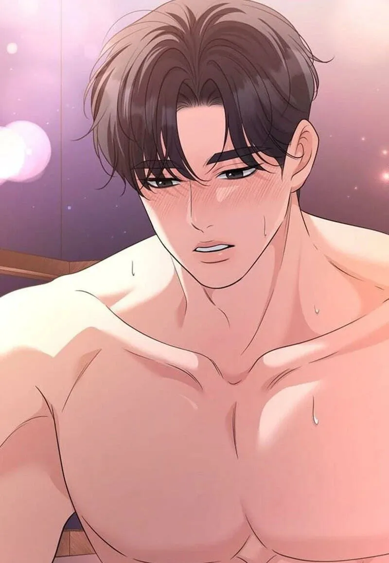 Read Summer Again chapter 29 image 70 on Lezhin