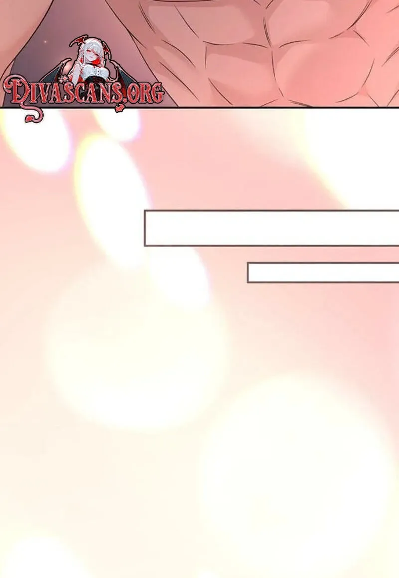 Read Summer Again chapter 29 image 71 on Lezhin