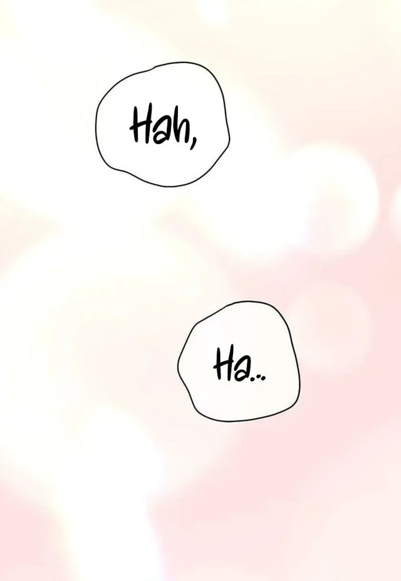 Read Summer Again chapter 29 image 72 on Lezhin