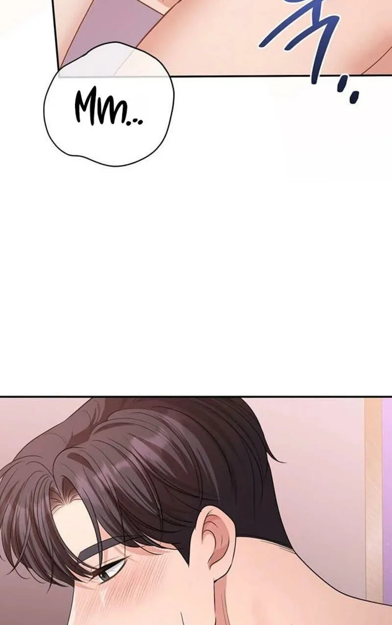 Read Summer Again chapter 29 image 74 on Lezhin