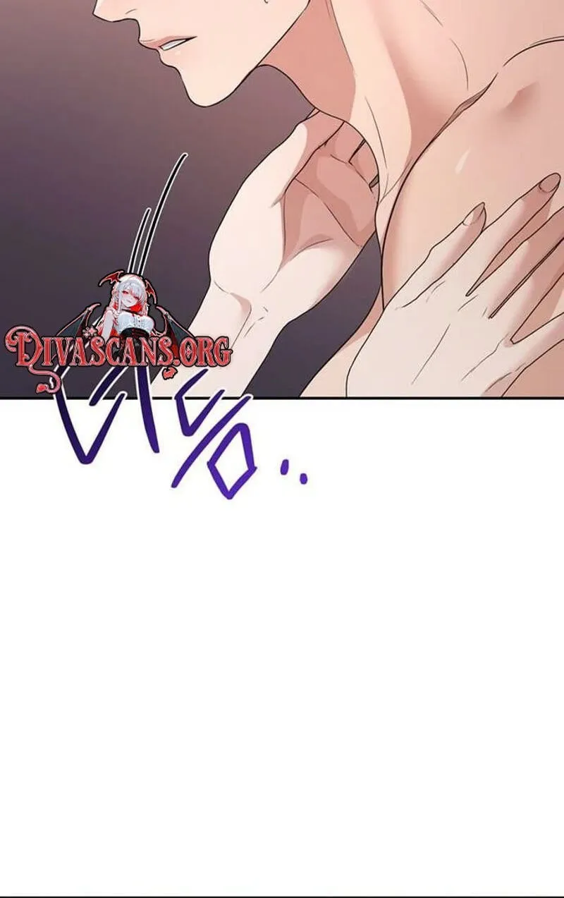 Read Summer Again chapter 29 image 75 on Lezhin