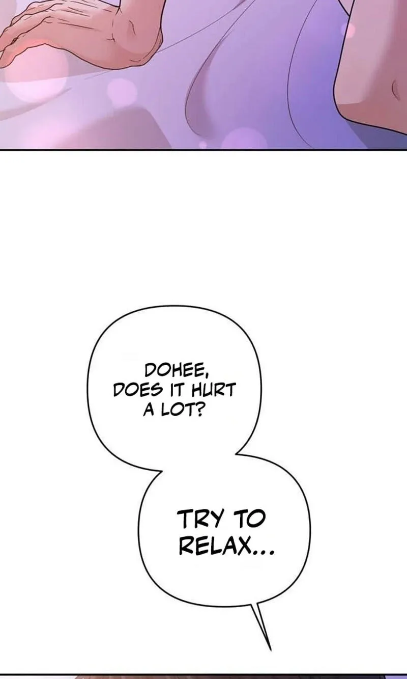 Read Summer Again chapter 29 image 77 on Lezhin