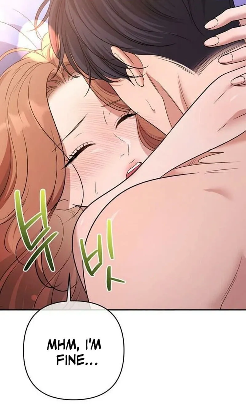 Read Summer Again chapter 29 image 78 on Lezhin