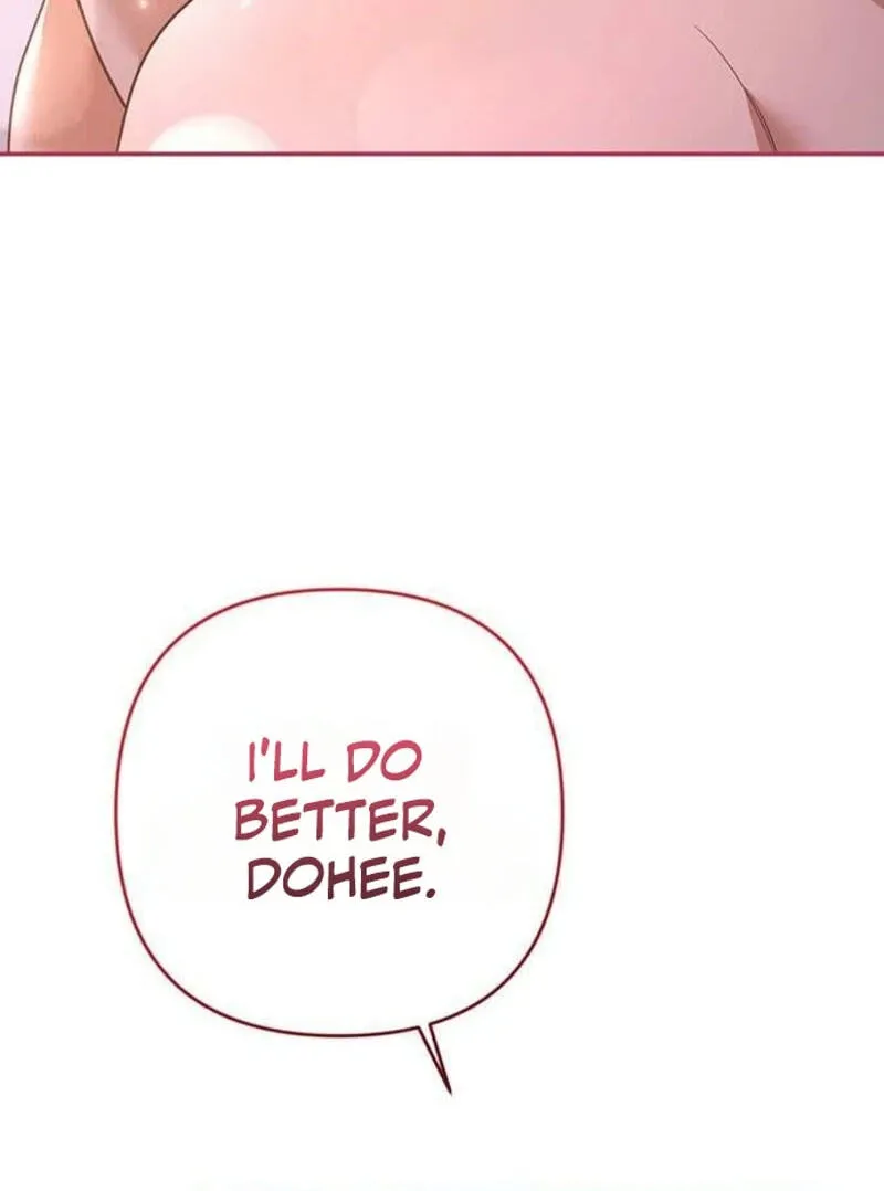 Read Summer Again chapter 29 image 8 on Lezhin