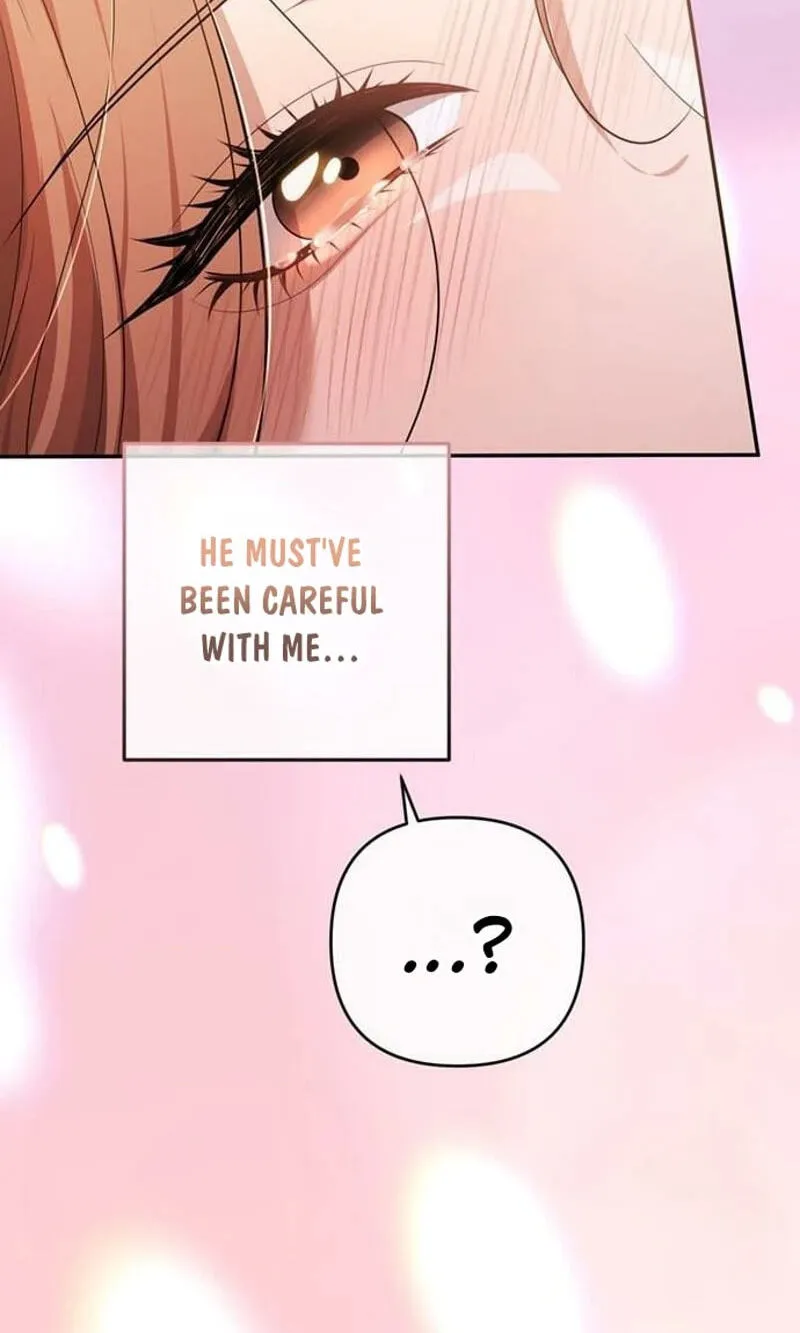 Read Summer Again chapter 29 image 81 on Lezhin