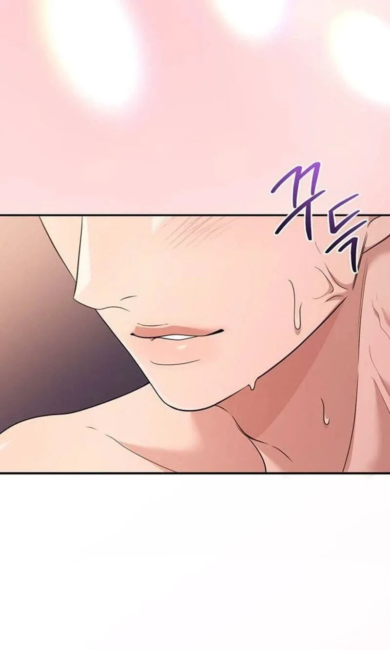 Read Summer Again chapter 29 image 82 on Lezhin