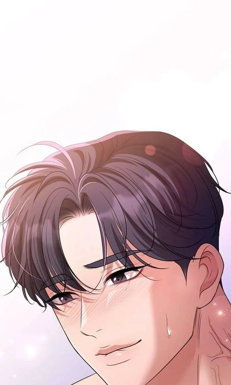Read Summer Again chapter 29 image 83 on Lezhin