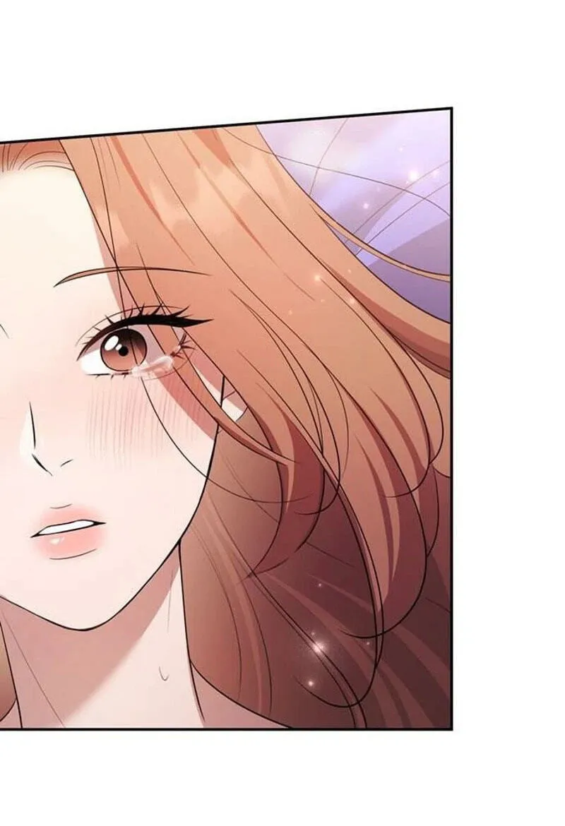 Read Summer Again chapter 29 image 85 on Lezhin