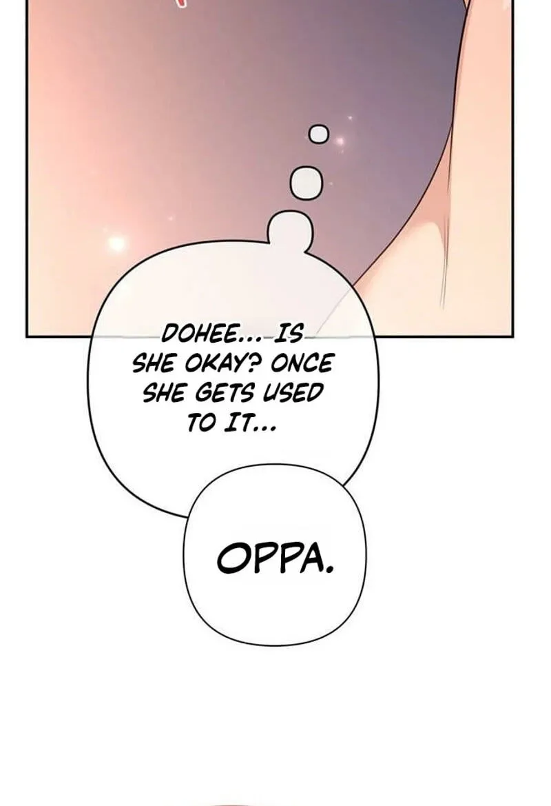Read Summer Again chapter 29 image 87 on Lezhin