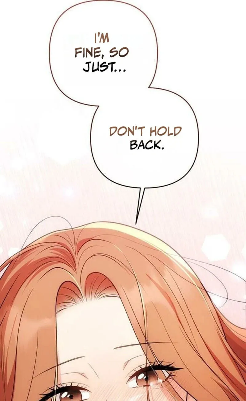 Read Summer Again chapter 29 image 88 on Lezhin