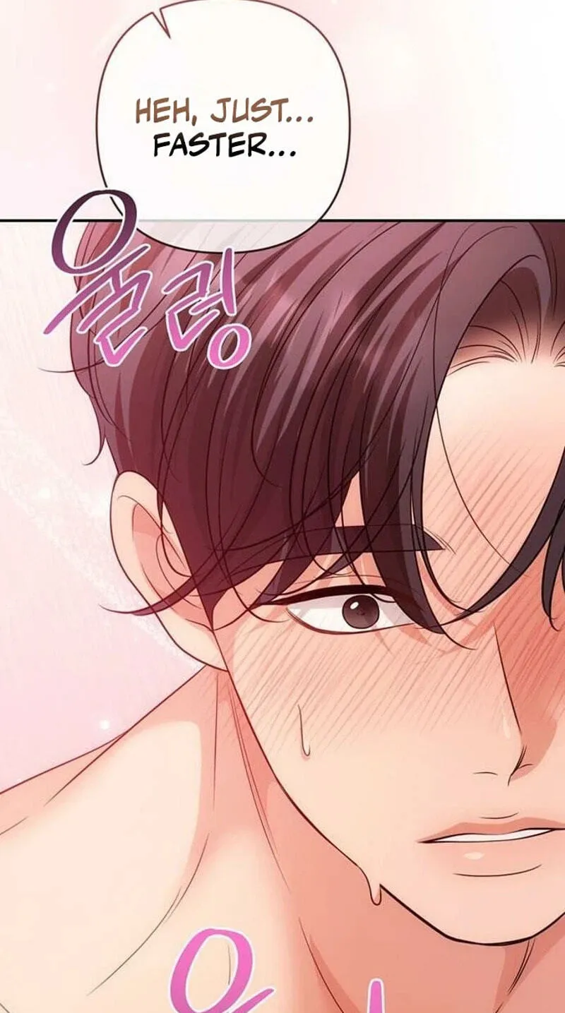 Read Summer Again chapter 29 image 90 on Lezhin