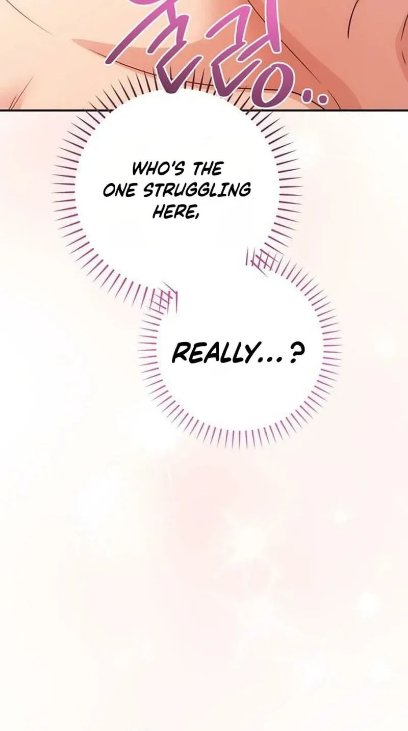 Read Summer Again chapter 29 image 91 on Lezhin