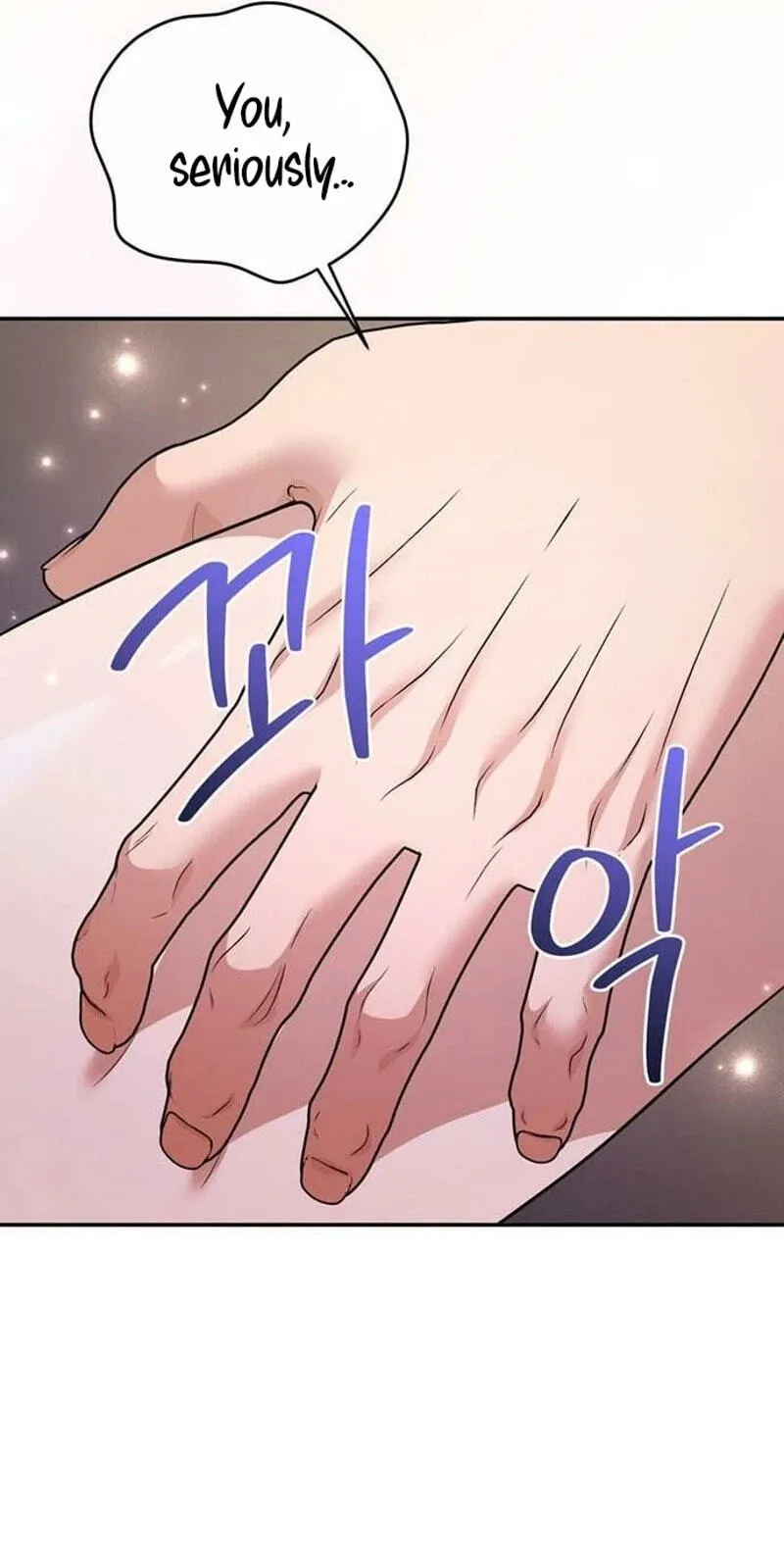 Read Summer Again chapter 29 image 92 on Lezhin