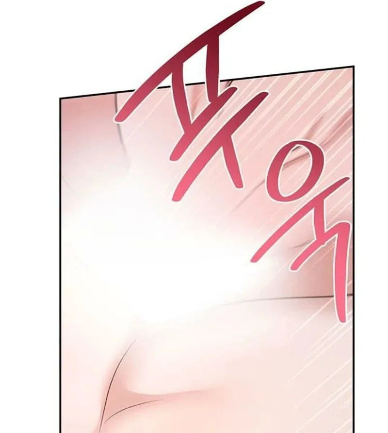 Read Summer Again chapter 29 image 94 on Lezhin