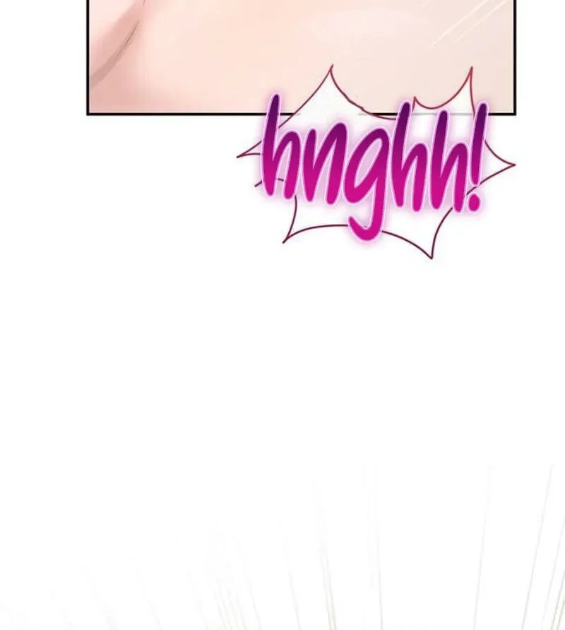 Read Summer Again chapter 29 image 95 on Lezhin