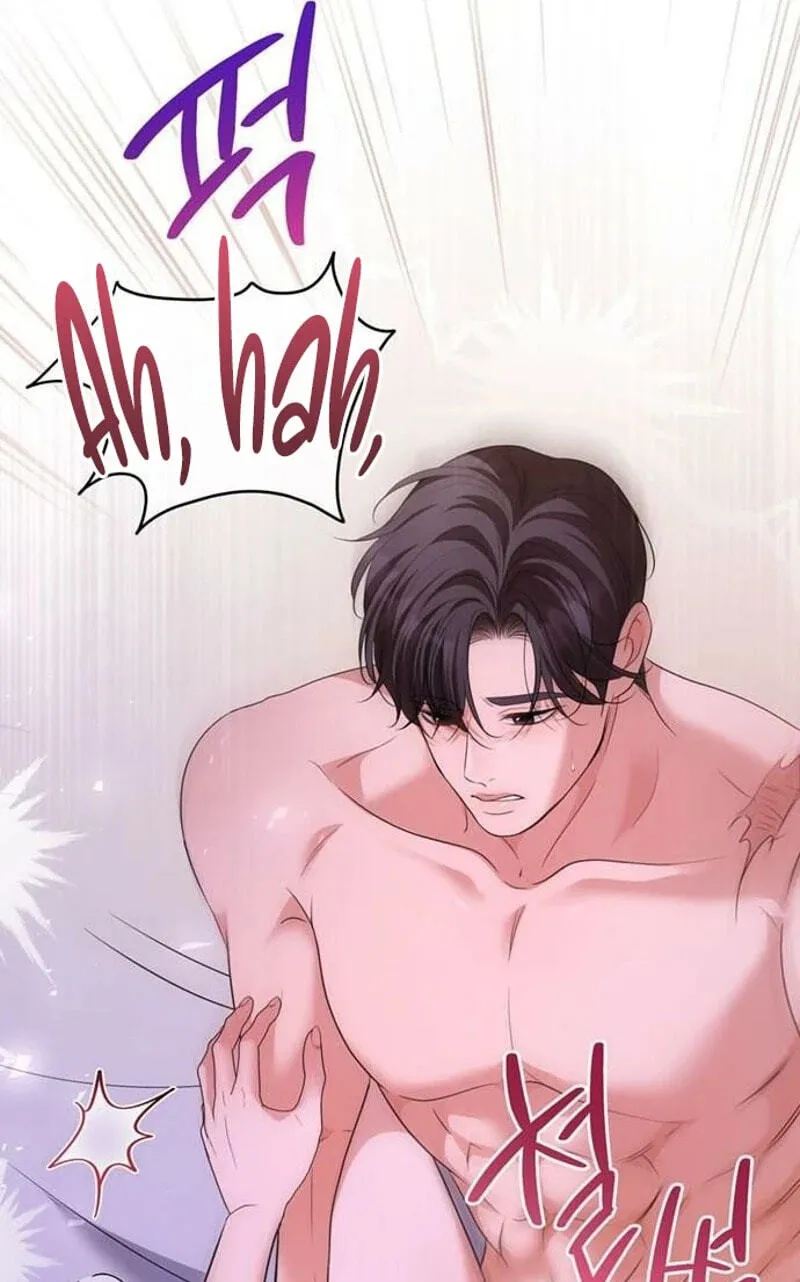 Read Summer Again chapter 29 image 96 on Lezhin
