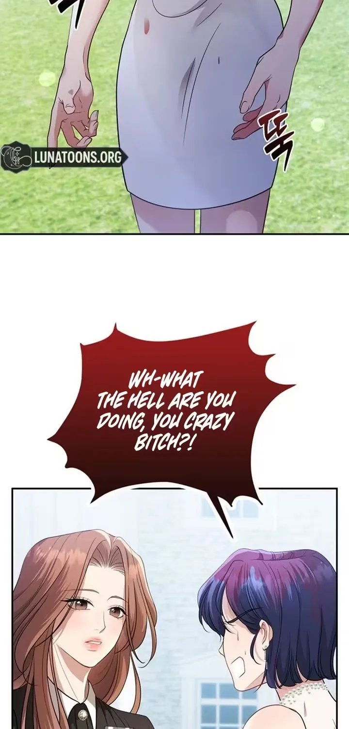 Read Summer Again chapter 3 image 1 on Lezhin