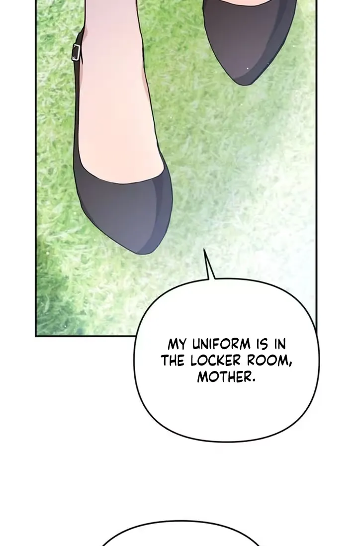 Read Summer Again chapter 3 image 14 on Lezhin