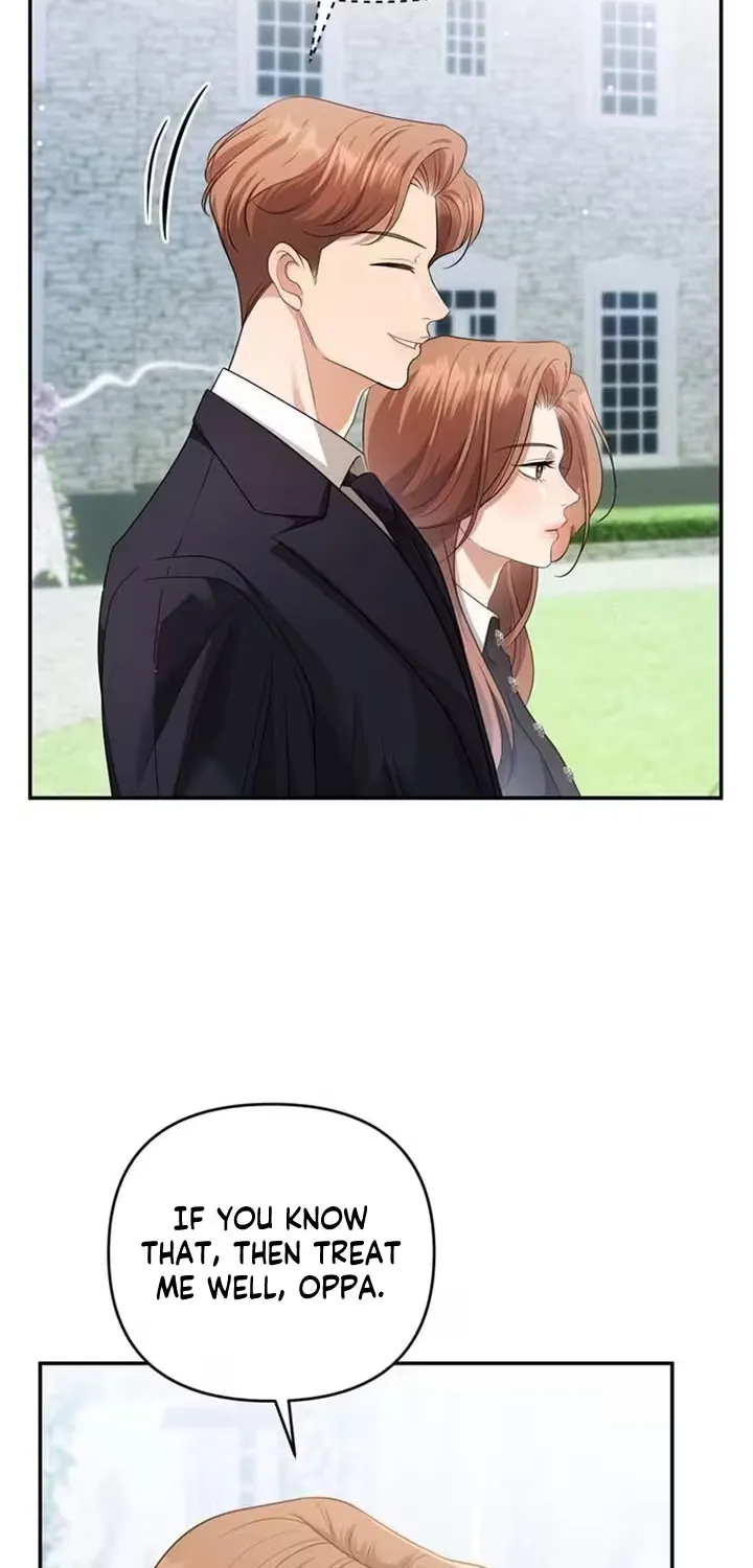 Read Summer Again chapter 3 image 18 on Lezhin