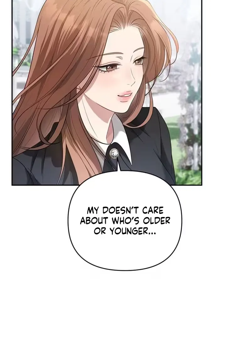 Read Summer Again chapter 3 image 19 on Lezhin