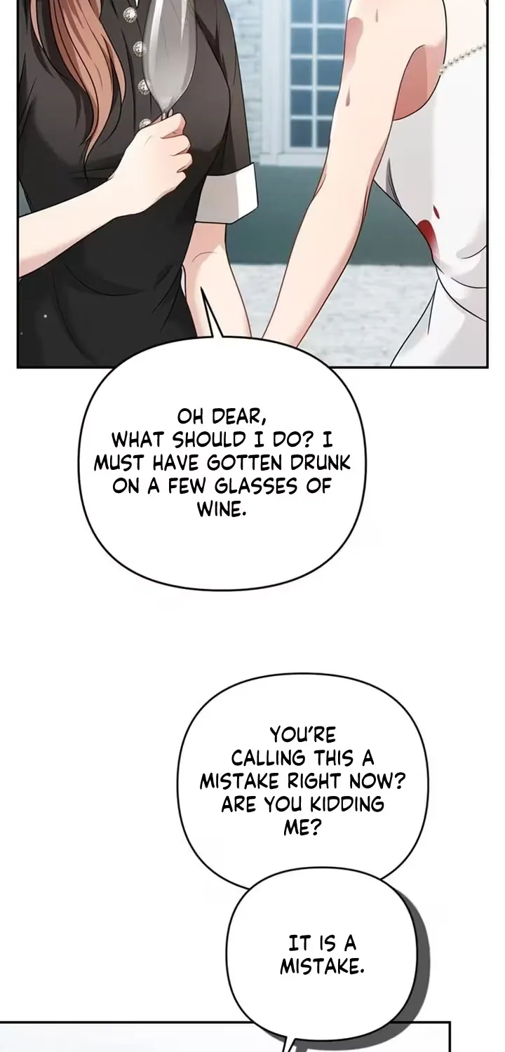 Read Summer Again chapter 3 image 2 on Lezhin