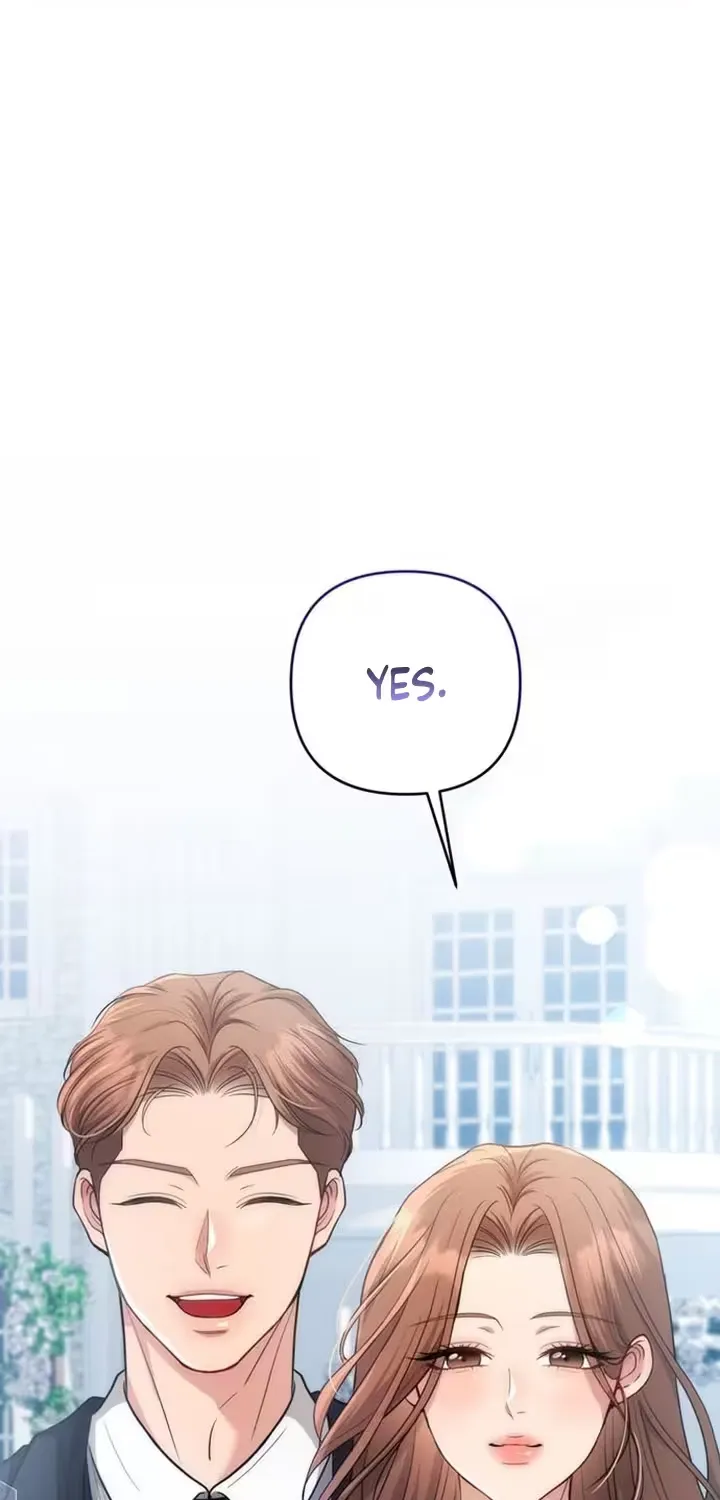 Read Summer Again chapter 3 image 22 on Lezhin
