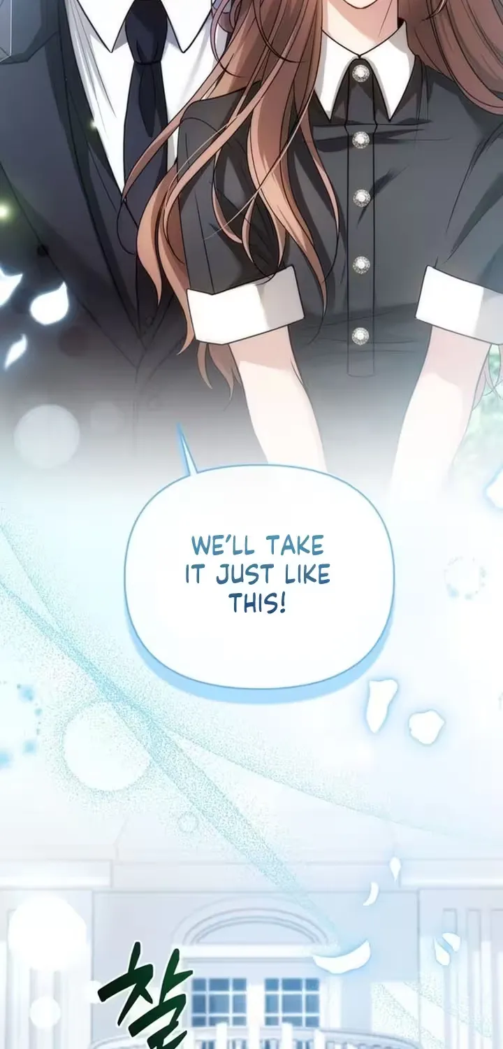 Read Summer Again chapter 3 image 23 on Lezhin