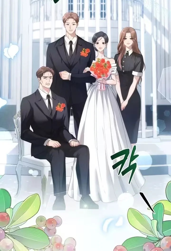 Read Summer Again chapter 3 image 24 on Lezhin