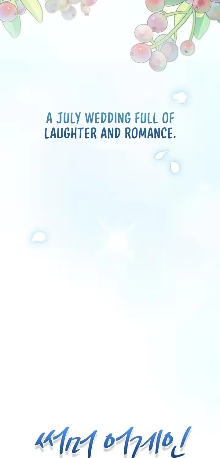 Read Summer Again chapter 3 image 25 on Lezhin