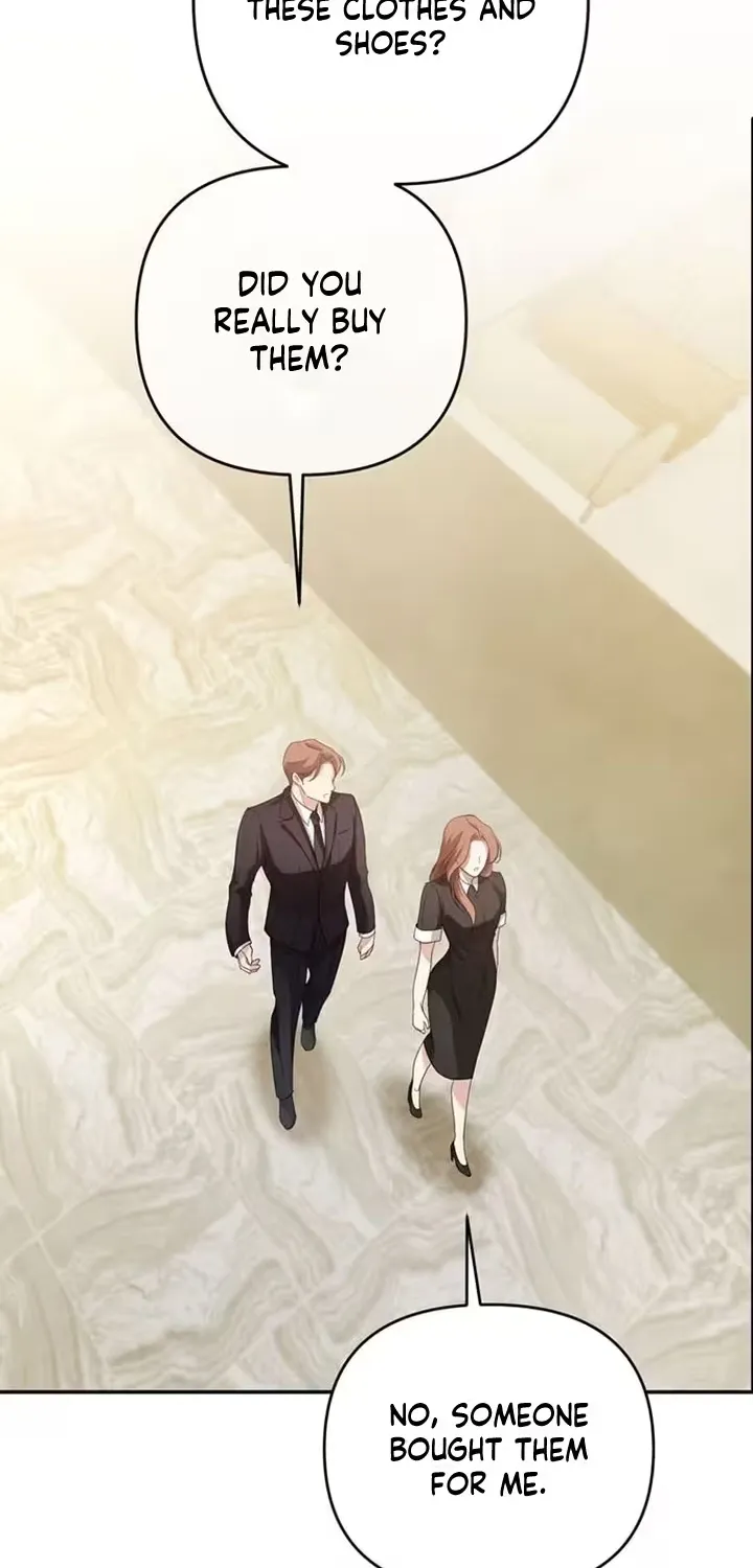 Read Summer Again chapter 3 image 27 on Lezhin