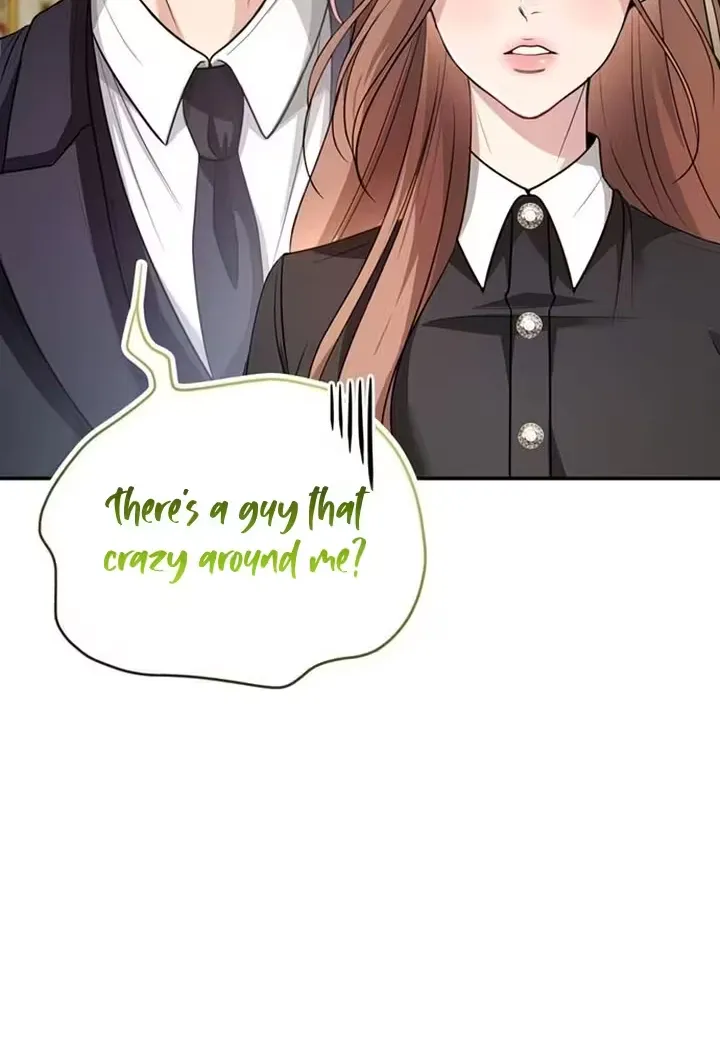 Read Summer Again chapter 3 image 29 on Lezhin