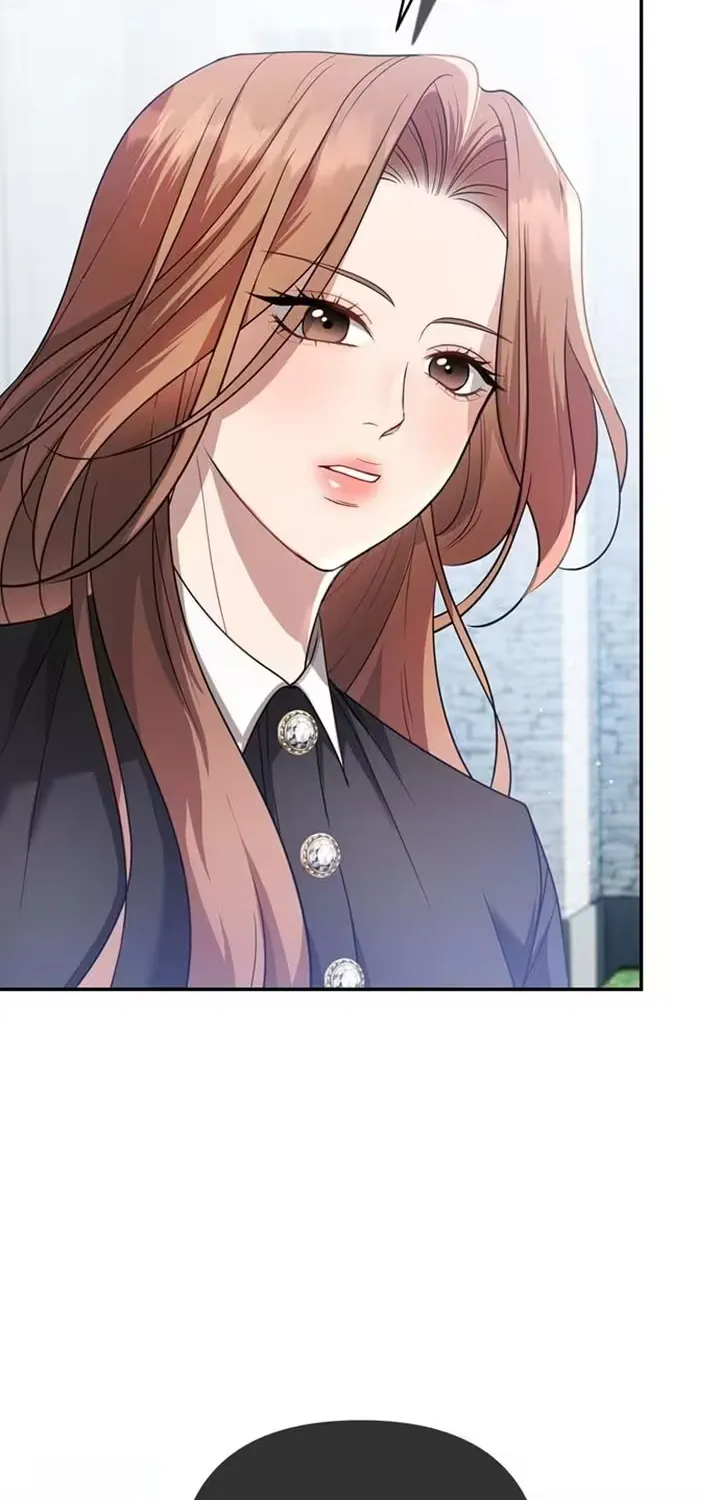 Read Summer Again chapter 3 image 3 on Lezhin
