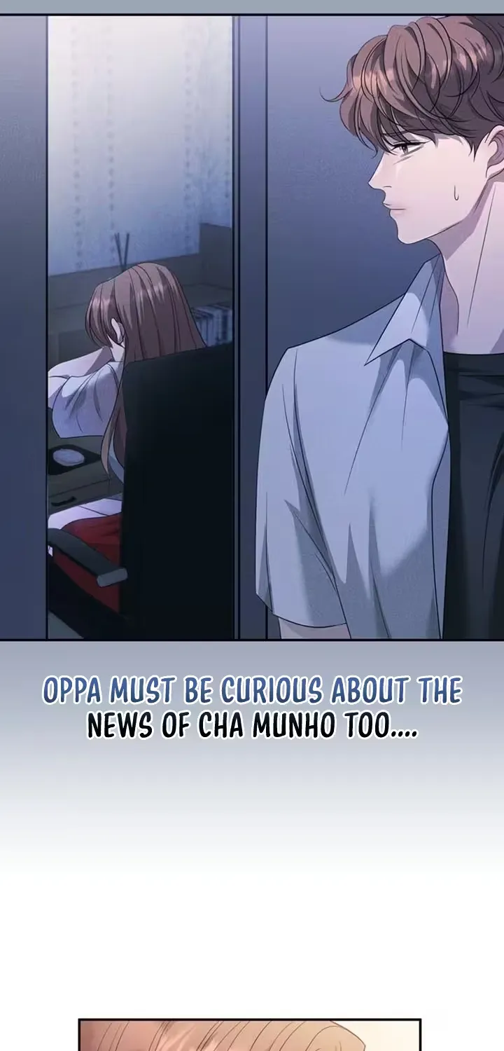 Read Summer Again chapter 3 image 31 on Lezhin