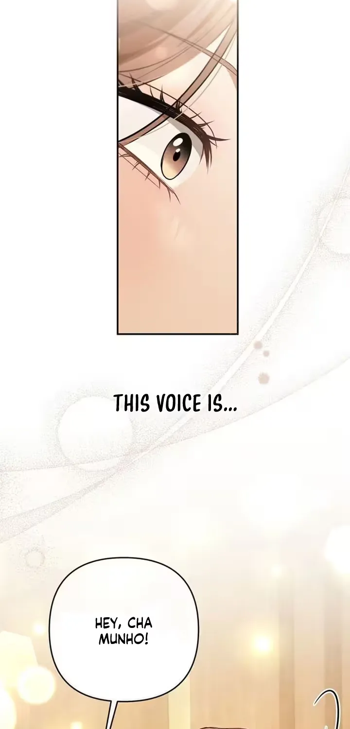 Read Summer Again chapter 3 image 33 on Lezhin