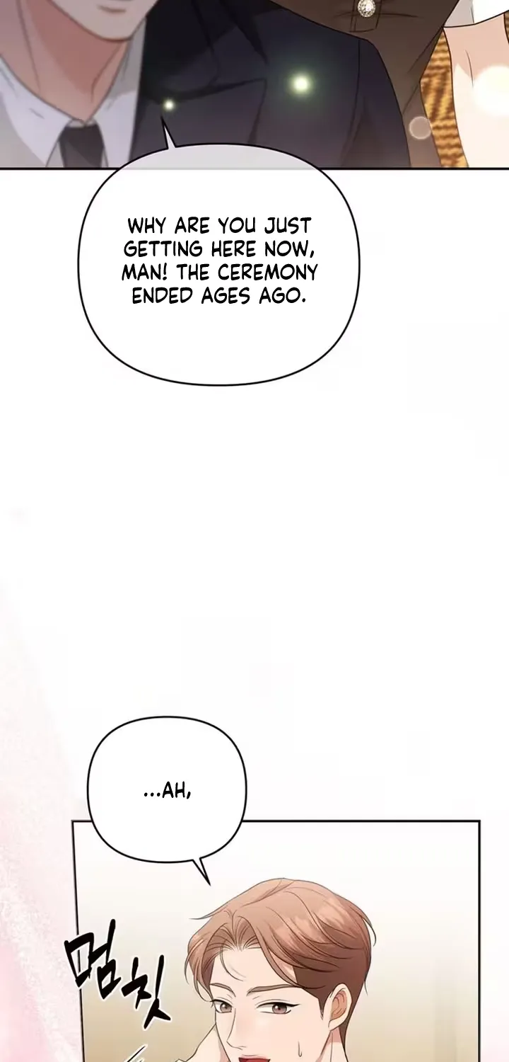 Read Summer Again chapter 3 image 35 on Lezhin