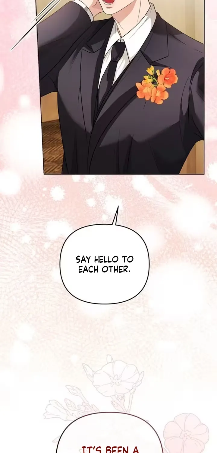 Read Summer Again chapter 3 image 36 on Lezhin