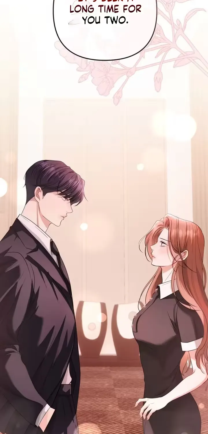 Read Summer Again chapter 3 image 37 on Lezhin