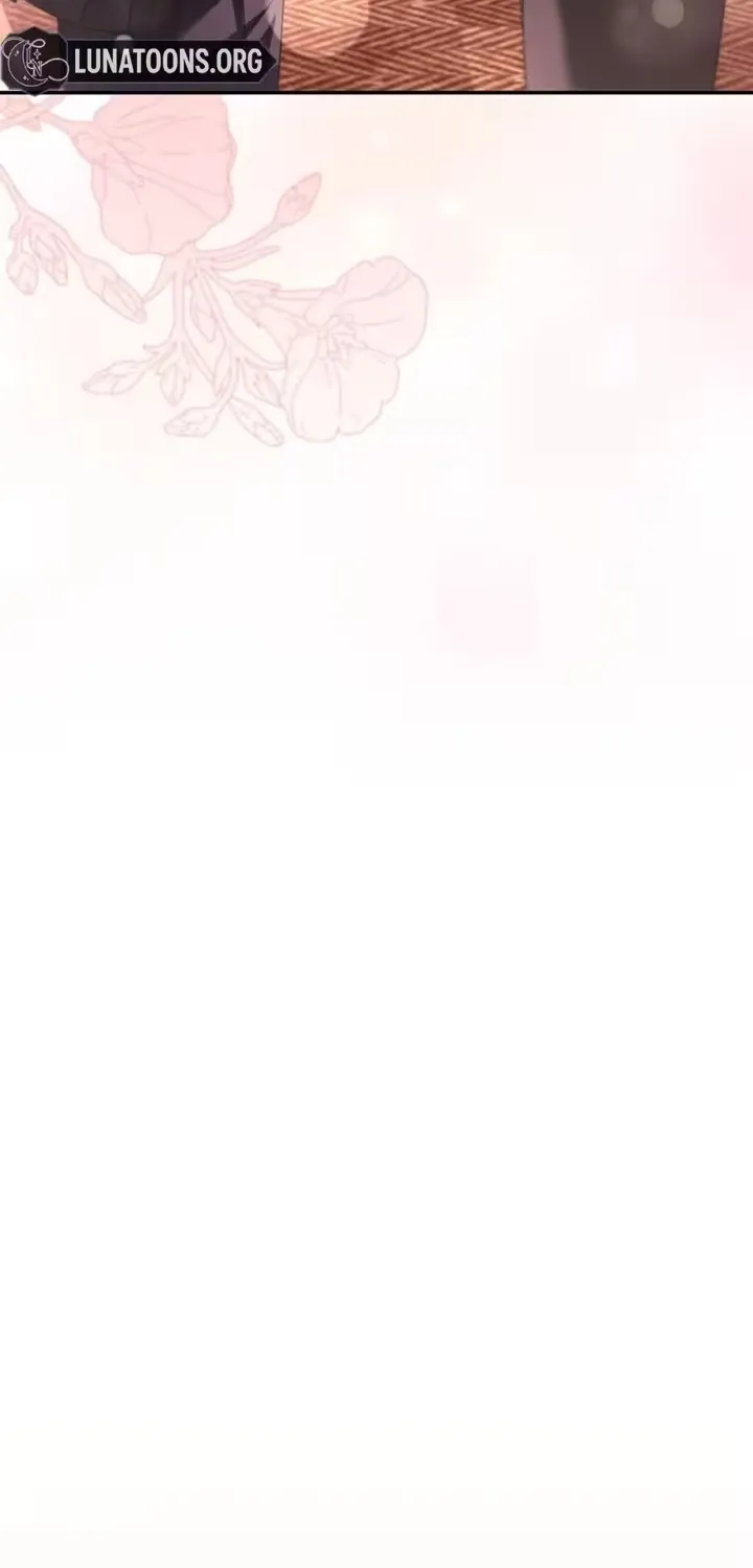 Read Summer Again chapter 3 image 38 on Lezhin