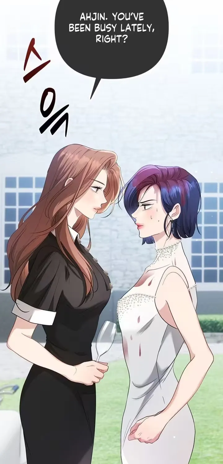 Read Summer Again chapter 3 image 4 on Lezhin