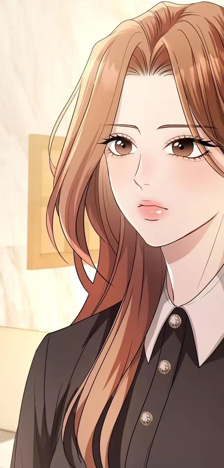 Read Summer Again chapter 3 image 40 on Lezhin