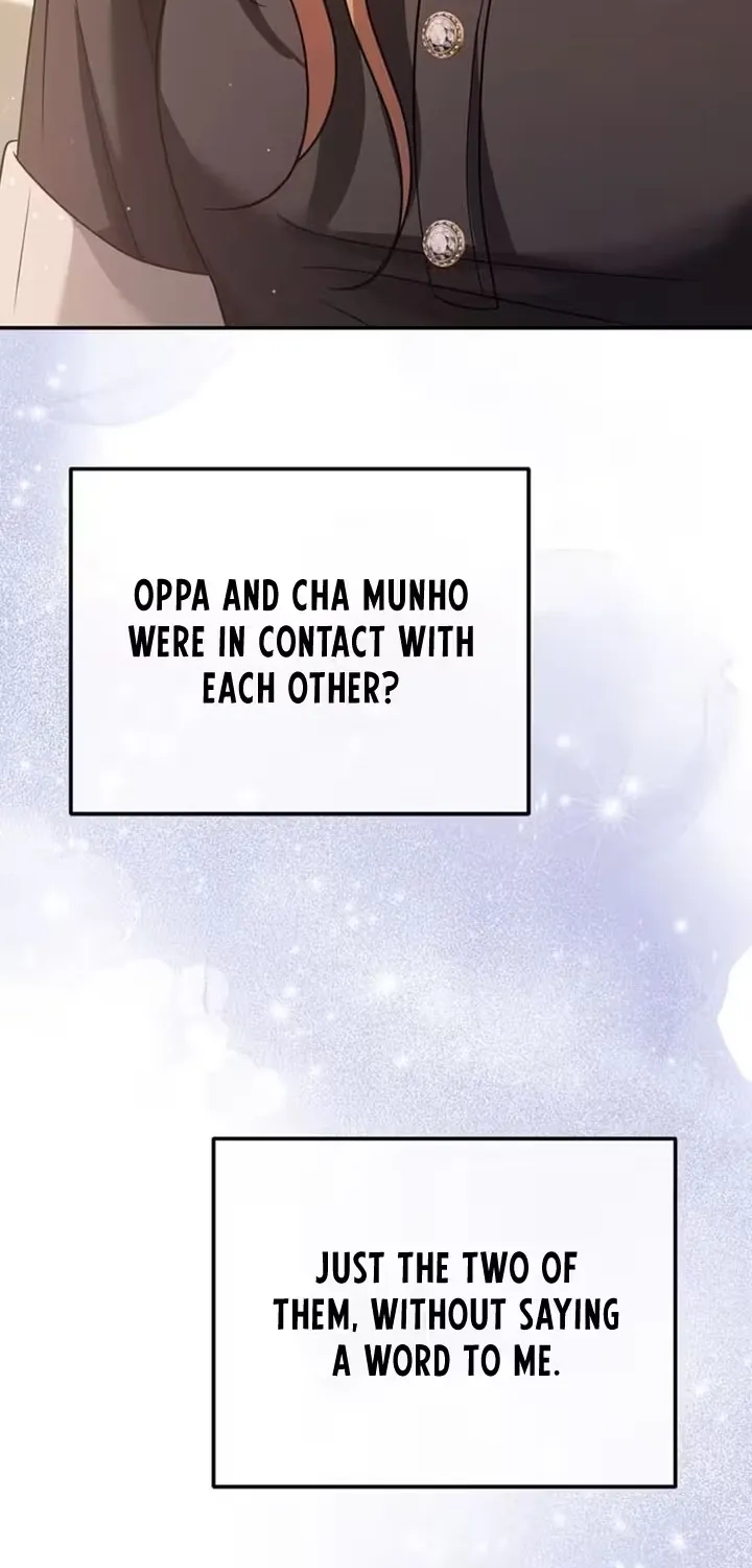 Read Summer Again chapter 3 image 41 on Lezhin