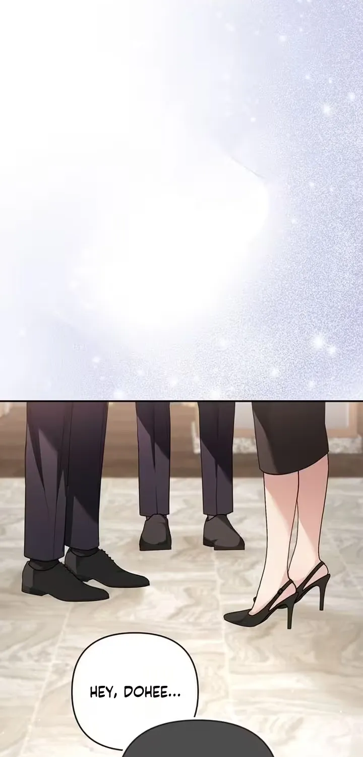Read Summer Again chapter 3 image 42 on Lezhin