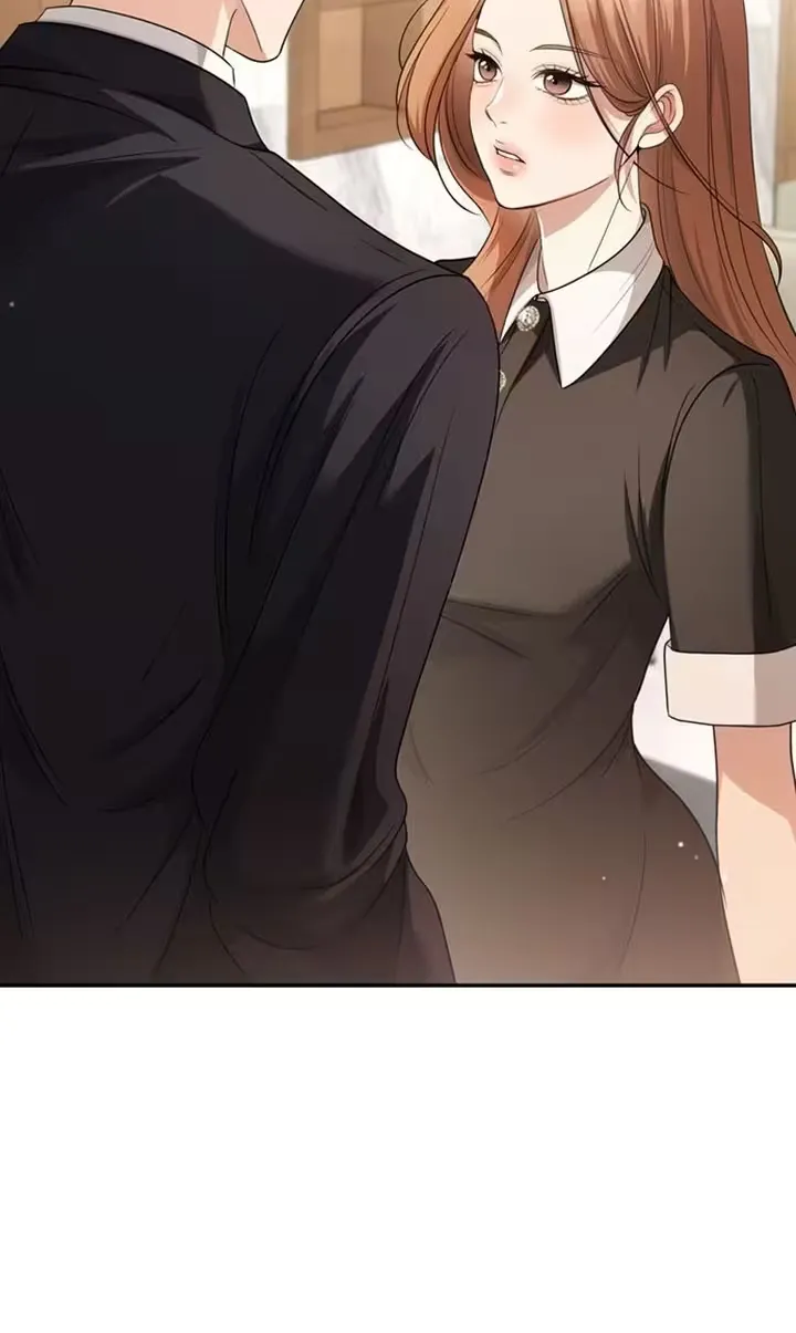 Read Summer Again chapter 3 image 44 on Lezhin