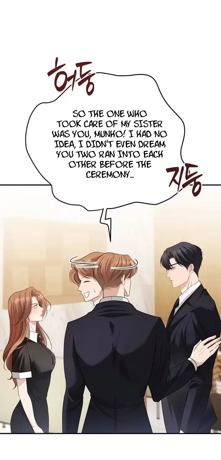 Read Summer Again chapter 3 image 46 on Lezhin