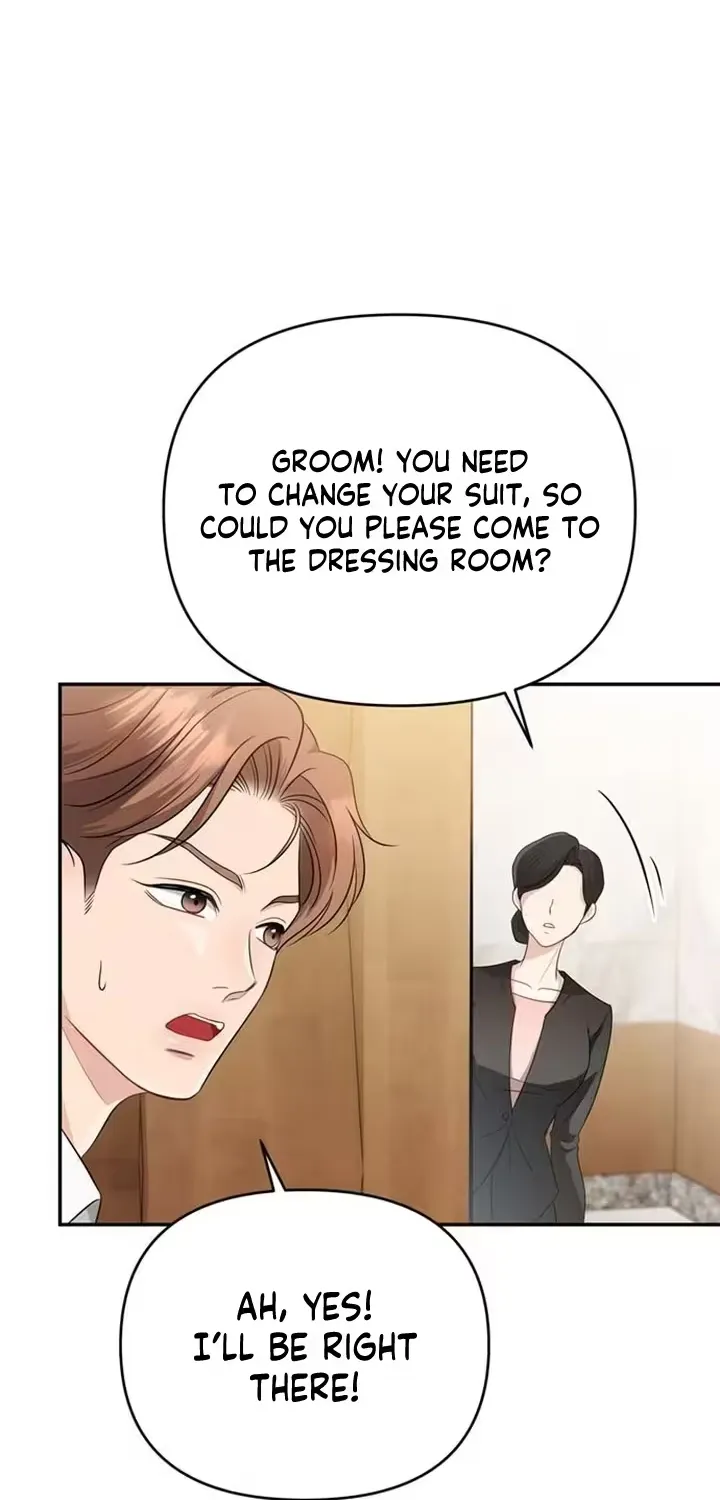 Read Summer Again chapter 3 image 47 on Lezhin