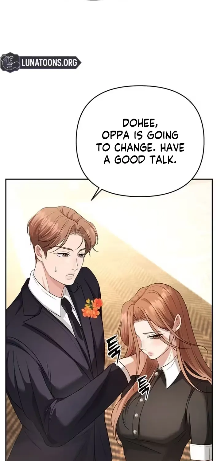Read Summer Again chapter 3 image 48 on Lezhin