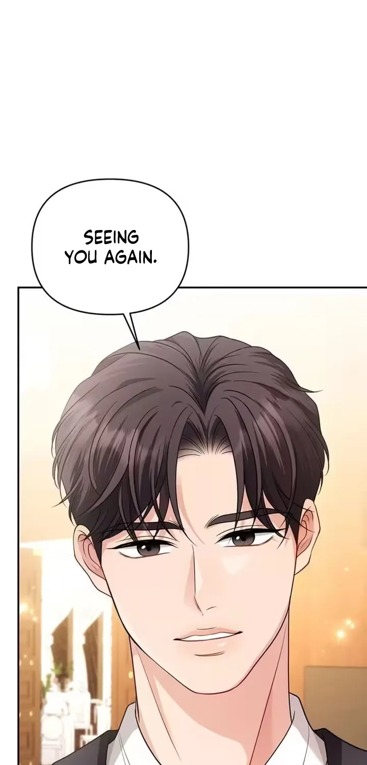 Read Summer Again chapter 3 image 51 on Lezhin
