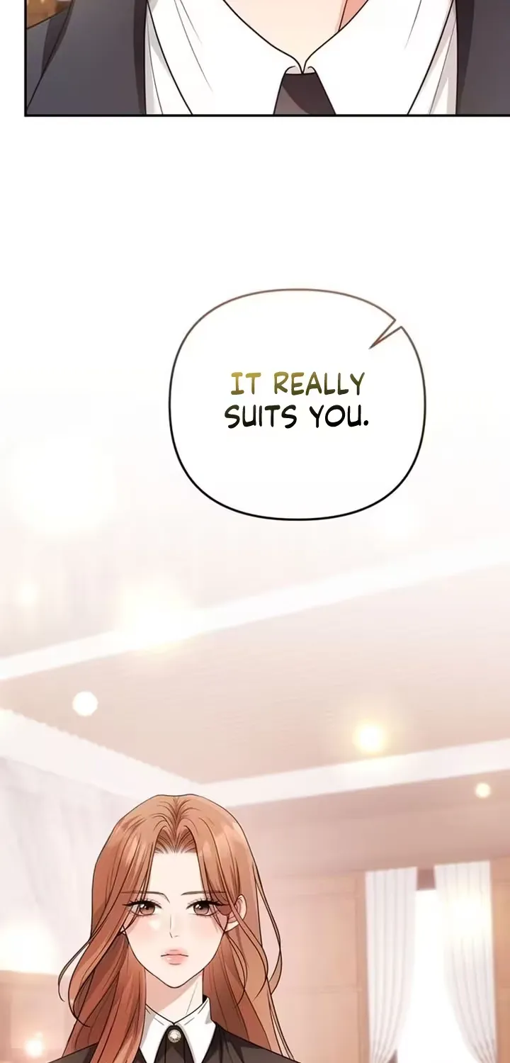 Read Summer Again chapter 3 image 52 on Lezhin